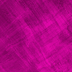 Abstract pink background.