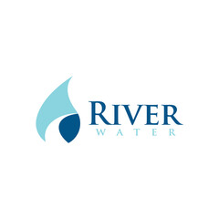 water street logo