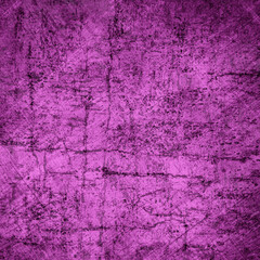 Abstract pink background.