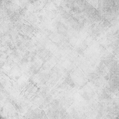 Grunge Background