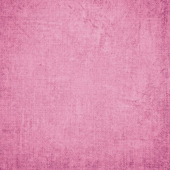 Abstract pink background.