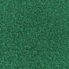 Abstract green background texture