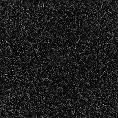 grunge background with space for text or image