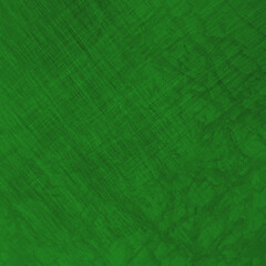 Textured green background