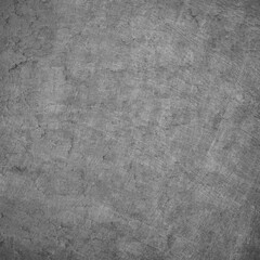 Fototapeta premium grunge background with space for text or image