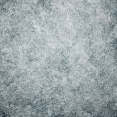 grunge background with space for text or image