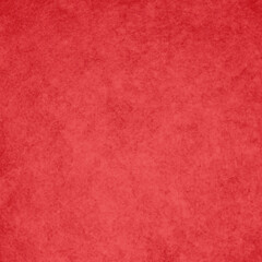 red abstract background