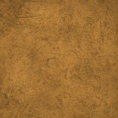 brown background grunge texture
