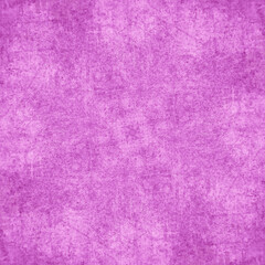 Abstract pink background.