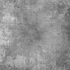 grunge background with space for text or image