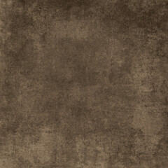 Fototapeta premium brown background grunge texture