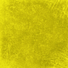Fototapeta premium Abstract Yellow Background
