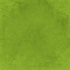 Textured green background