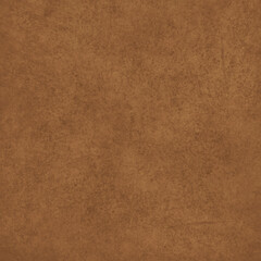 brown background grunge texture