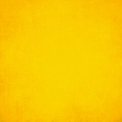 Fototapeta premium Abstract Yellow Background