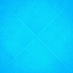 Grunge blue background with space for text