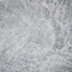 grunge background with space for text or image