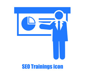 e-mail marketing icon