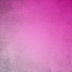 Fototapeta premium Abstract pink background.