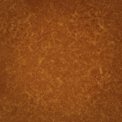 Fototapeta premium brown background grunge texture