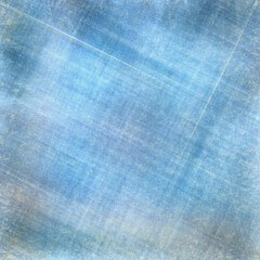 Grunge background texture