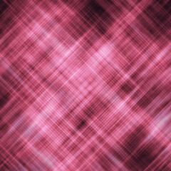 Textured pink background