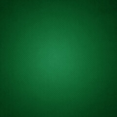 Textured green background