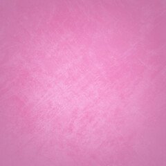 Abstract pink background.