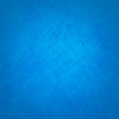 Abstract blue background