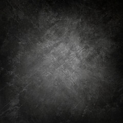 grunge background with space for text or image