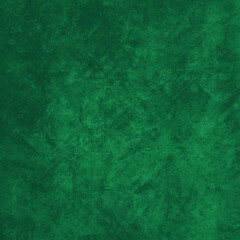 Textured green background