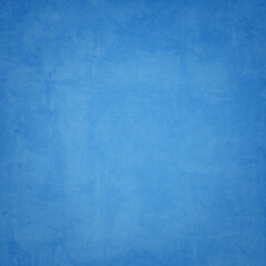 Abstract blue background