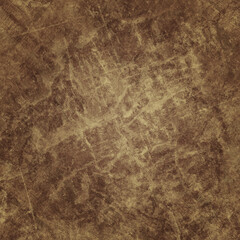 brown background grunge texture