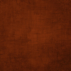brown background grunge texture