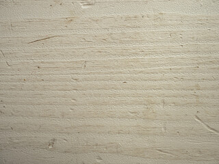 old wood texture