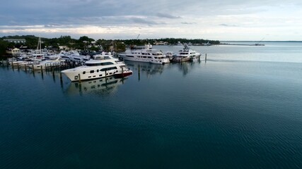 Fototapeta premium Photography