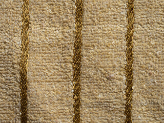 brown leather texture