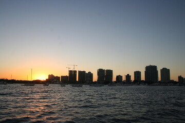 Fototapeta premium Photography