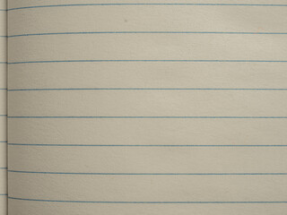 old paper background