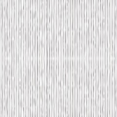 simple hand drawing back vertical lines seamless pattern, background, texture, wallpaper, banner, labels, vector design - obrazy, fototapety, plakaty