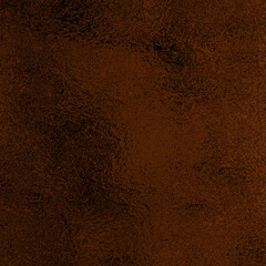 dark bronze copper clay brown shimmer metallic shine texture background