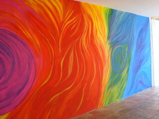 colores y líneas 3