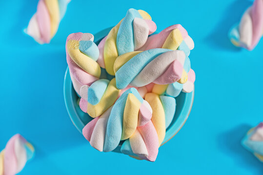 Marshmallows