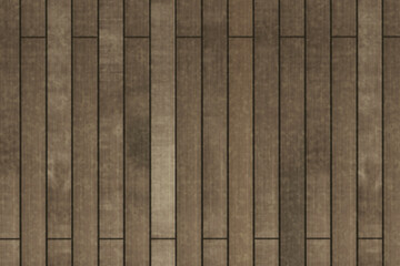 wood texture background