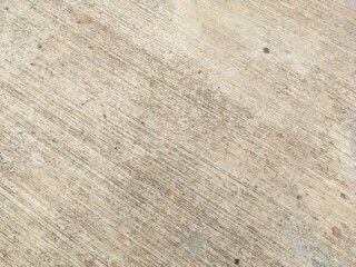 old concrete texture