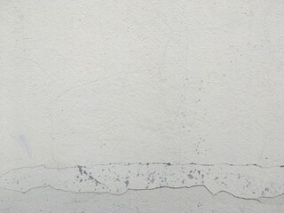 concrete wall texture