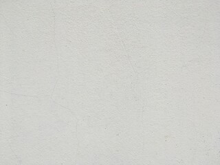 white wall background