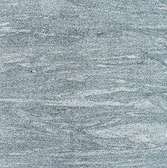 タイル・背景素材