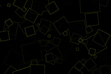 Beautiful abstract background, texture, pattern for design and artworks