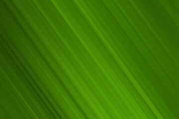 gradient  green  striped background